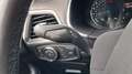 Ford Edge 2,0 TDCi Titanium 4x4 Start/Stop Grau - thumbnail 30