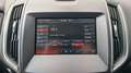 Ford Edge 2,0 TDCi Titanium 4x4 Start/Stop Grau - thumbnail 34