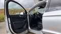 Ford Edge 2,0 TDCi Titanium 4x4 Start/Stop Grau - thumbnail 13
