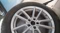 Ford Edge 2,0 TDCi Titanium 4x4 Start/Stop Grau - thumbnail 46