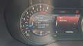 Ford Edge 2,0 TDCi Titanium 4x4 Start/Stop Grau - thumbnail 26
