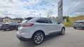 Ford Edge 2,0 TDCi Titanium 4x4 Start/Stop Grau - thumbnail 8