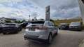 Ford Edge 2,0 TDCi Titanium 4x4 Start/Stop Grau - thumbnail 7