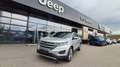 Ford Edge 2,0 TDCi Titanium 4x4 Start/Stop Grau - thumbnail 1