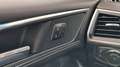 Ford Edge 2,0 TDCi Titanium 4x4 Start/Stop Grau - thumbnail 21