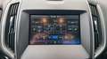 Ford Edge 2,0 TDCi Titanium 4x4 Start/Stop Grau - thumbnail 37
