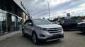 Ford Edge 2,0 TDCi Titanium 4x4 Start/Stop Grau - thumbnail 11