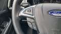 Ford Edge 2,0 TDCi Titanium 4x4 Start/Stop Grau - thumbnail 28