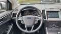 Ford Edge 2,0 TDCi Titanium 4x4 Start/Stop Grau - thumbnail 19