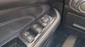 Ford Edge 2,0 TDCi Titanium 4x4 Start/Stop Grau - thumbnail 20