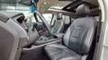 Ford Edge 2,0 TDCi Titanium 4x4 Start/Stop Grau - thumbnail 15