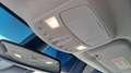 Ford Edge 2,0 TDCi Titanium 4x4 Start/Stop Grau - thumbnail 41