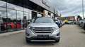 Ford Edge 2,0 TDCi Titanium 4x4 Start/Stop Grau - thumbnail 12
