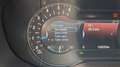 Ford Edge 2,0 TDCi Titanium 4x4 Start/Stop Grau - thumbnail 25
