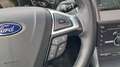Ford Edge 2,0 TDCi Titanium 4x4 Start/Stop Grau - thumbnail 29