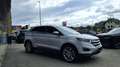 Ford Edge 2,0 TDCi Titanium 4x4 Start/Stop Grau - thumbnail 10