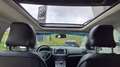 Ford Edge 2,0 TDCi Titanium 4x4 Start/Stop Grau - thumbnail 44