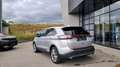 Ford Edge 2,0 TDCi Titanium 4x4 Start/Stop Grau - thumbnail 5