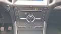 Ford Edge 2,0 TDCi Titanium 4x4 Start/Stop Grau - thumbnail 38