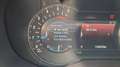 Ford Edge 2,0 TDCi Titanium 4x4 Start/Stop Grau - thumbnail 27