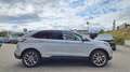 Ford Edge 2,0 TDCi Titanium 4x4 Start/Stop Grau - thumbnail 9