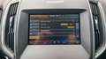 Ford Edge 2,0 TDCi Titanium 4x4 Start/Stop Grau - thumbnail 36