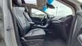 Ford Edge 2,0 TDCi Titanium 4x4 Start/Stop Grau - thumbnail 42