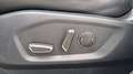 Ford Edge 2,0 TDCi Titanium 4x4 Start/Stop Grau - thumbnail 17