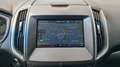 Ford Edge 2,0 TDCi Titanium 4x4 Start/Stop Grau - thumbnail 32