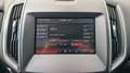 Ford Edge 2,0 TDCi Titanium 4x4 Start/Stop Grau - thumbnail 35
