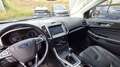 Ford Edge 2,0 TDCi Titanium 4x4 Start/Stop Grau - thumbnail 40