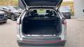 Ford Edge 2,0 TDCi Titanium 4x4 Start/Stop Grau - thumbnail 45