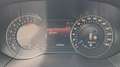 Ford Edge 2,0 TDCi Titanium 4x4 Start/Stop Grau - thumbnail 23