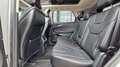 Ford Edge 2,0 TDCi Titanium 4x4 Start/Stop Grau - thumbnail 43
