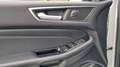 Ford Edge 2,0 TDCi Titanium 4x4 Start/Stop Grau - thumbnail 16