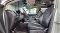 Ford Edge 2,0 TDCi Titanium 4x4 Start/Stop Grau - thumbnail 14