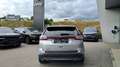 Ford Edge 2,0 TDCi Titanium 4x4 Start/Stop Grau - thumbnail 6