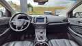Ford Edge 2,0 TDCi Titanium 4x4 Start/Stop Grau - thumbnail 18