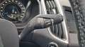 Ford Edge 2,0 TDCi Titanium 4x4 Start/Stop Grau - thumbnail 31