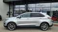 Ford Edge 2,0 TDCi Titanium 4x4 Start/Stop Grau - thumbnail 3