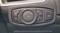 Ford Edge 2,0 TDCi Titanium 4x4 Start/Stop Grau - thumbnail 22