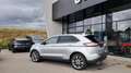 Ford Edge 2,0 TDCi Titanium 4x4 Start/Stop Grau - thumbnail 4
