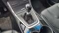 Ford Edge 2,0 TDCi Titanium 4x4 Start/Stop Grau - thumbnail 39