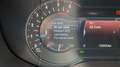 Ford Edge 2,0 TDCi Titanium 4x4 Start/Stop Grau - thumbnail 24