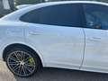 Porsche Cayenne Cayenne+4.0+Turbo+S+e-hybrid+tiptronic Bianco - thumbnail 3