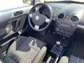 Volkswagen Beetle Cabriolet 1.9 TDI freestyle 2HD TÜV NEU Silber - thumbnail 21