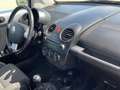 Volkswagen Beetle Cabriolet 1.9 TDI freestyle 2HD TÜV NEU Silber - thumbnail 25