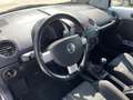 Volkswagen Beetle Cabriolet 1.9 TDI freestyle 2HD TÜV NEU Plateado - thumbnail 15