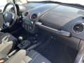 Volkswagen Beetle Cabriolet 1.9 TDI freestyle 2HD TÜV NEU Plateado - thumbnail 24