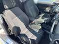 Volkswagen Beetle Cabriolet 1.9 TDI freestyle 2HD TÜV NEU Argent - thumbnail 26